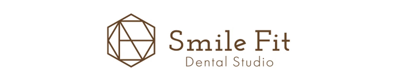 スマイルフィットデンタルスタジオ