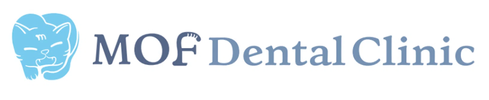 MOF Dental Clinic